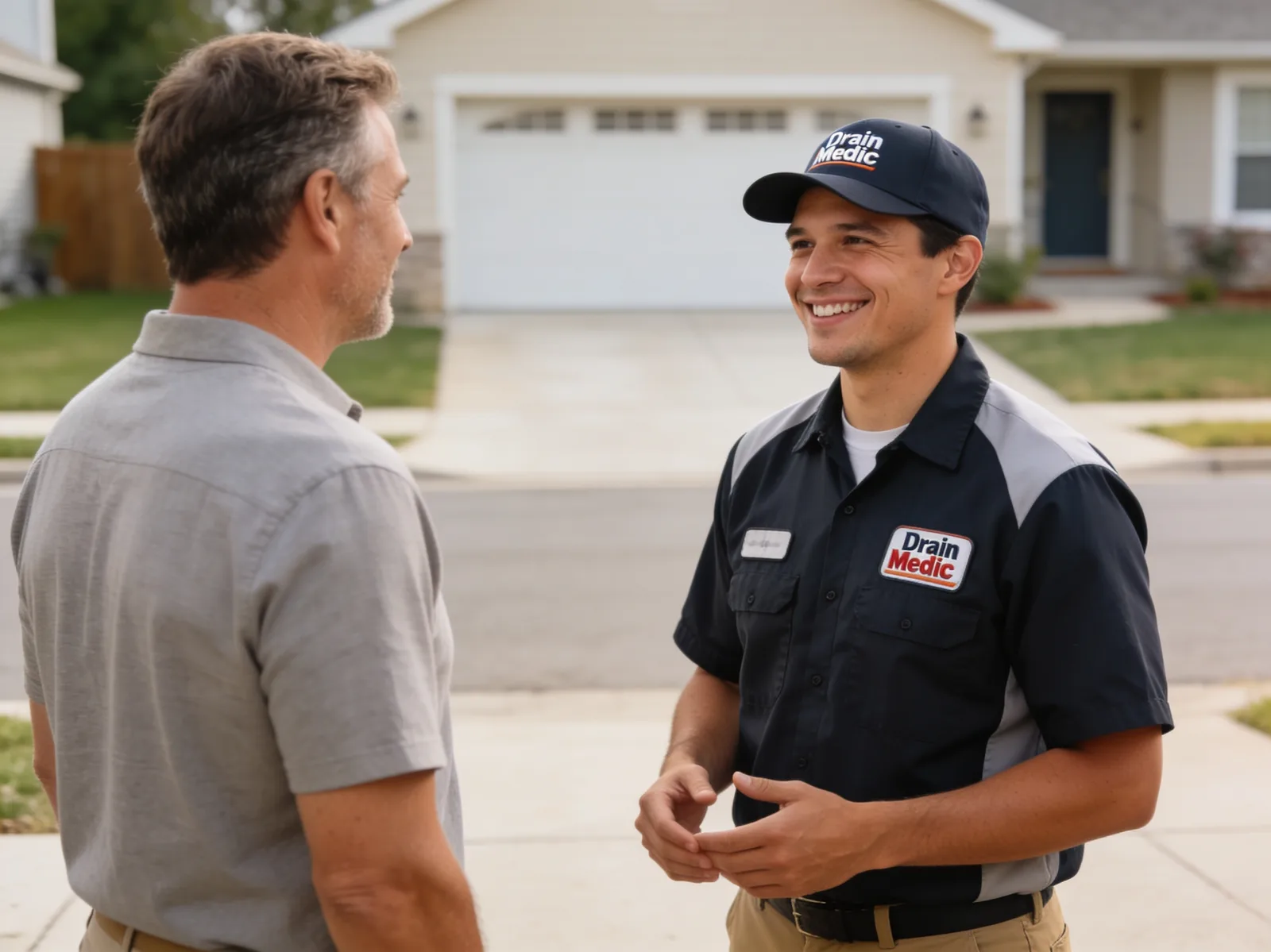 Garbage Disposal Repair Worthington, IN FAQs